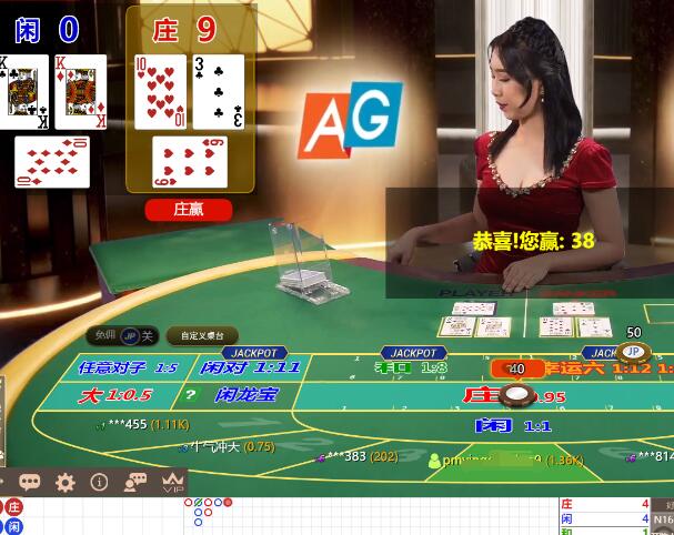 QQ截图20250126081349.jpg
