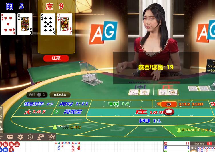 QQ截图20250126082000.jpg
