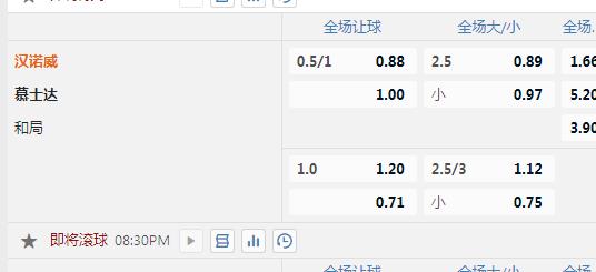 汉诺威.jpg 汉诺威.jpg