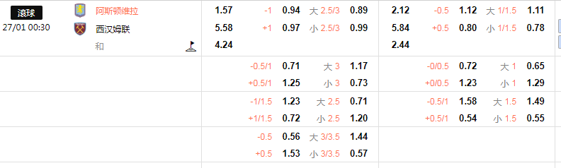 fc06a9b8-6b95-4928-bf15-653ab880c19a.png fc06a9b8-6b95-4928-bf15-653ab880c19a.png
