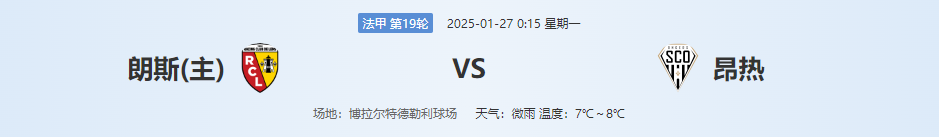 QQ20250126-142302.png QQ20250126-142302.png