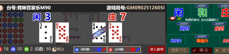 edaa90a1e465032623075dcaee56e66d.png