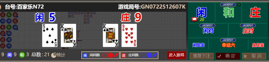 ffbd36a622ab14b74c53327c62626e8c.png