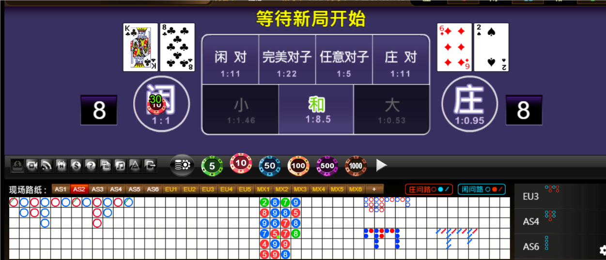 QQ20250126-162127.png