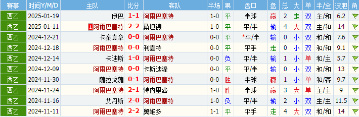 31.png 31.png