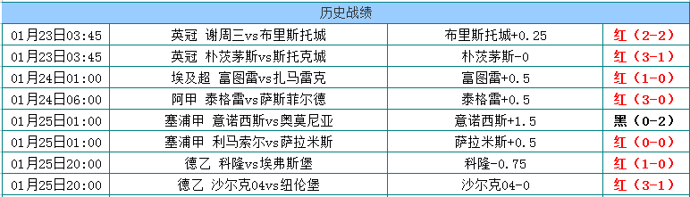 35.png 35.png
