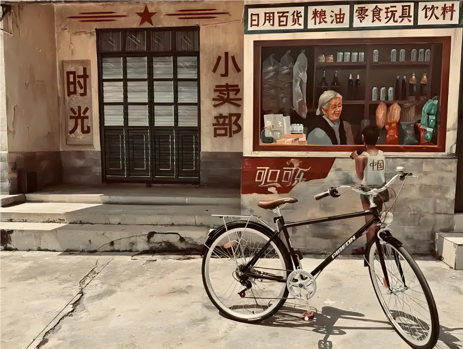 QQ20250126-174957.png