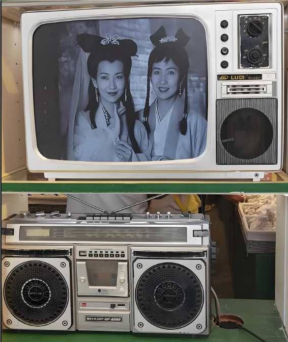 QQ20250126-175341.png