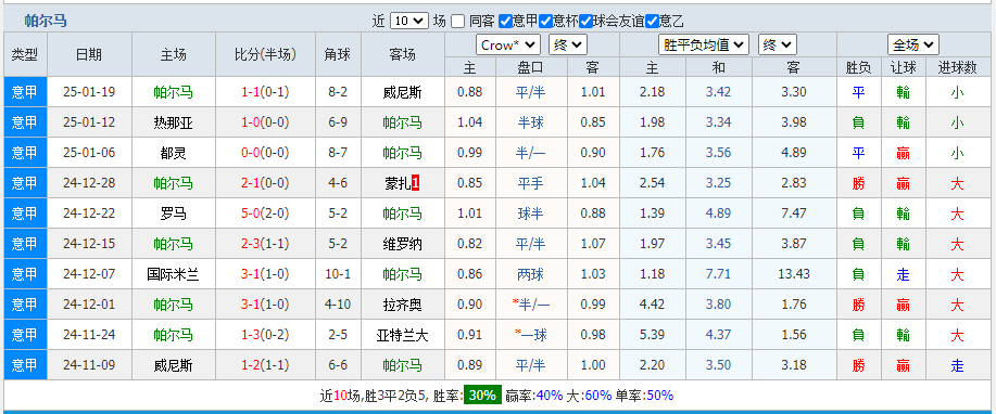 马.png