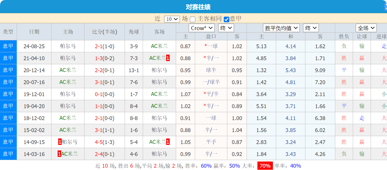 QQ20250126-181713.png