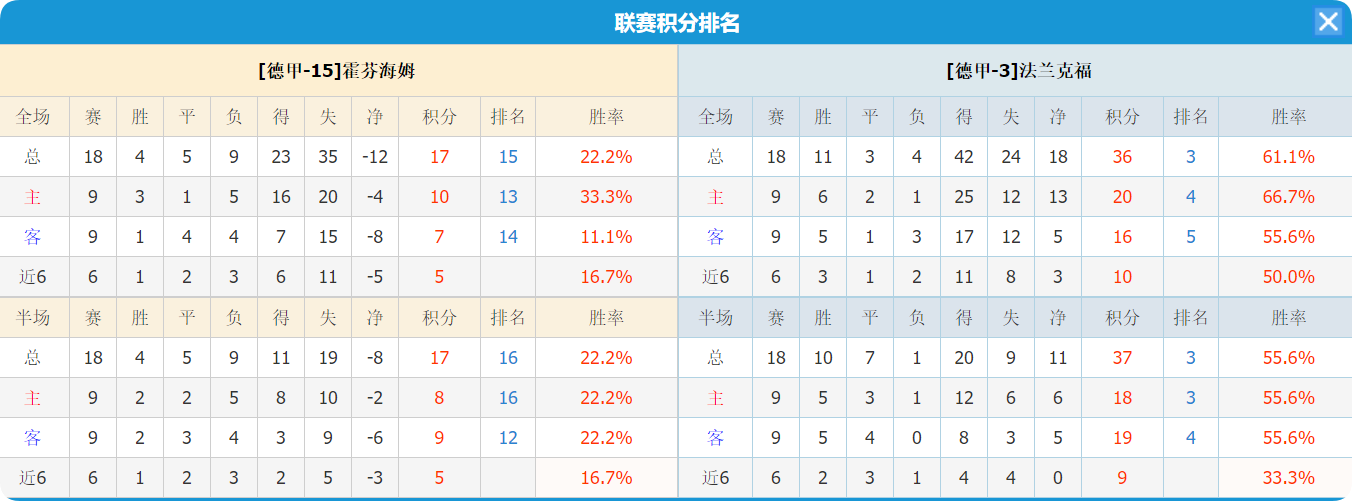 QQ20250126-182555.png