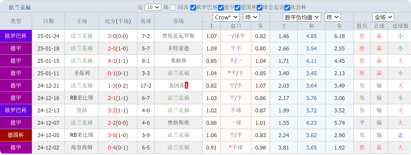 QQ20250126-183031.png