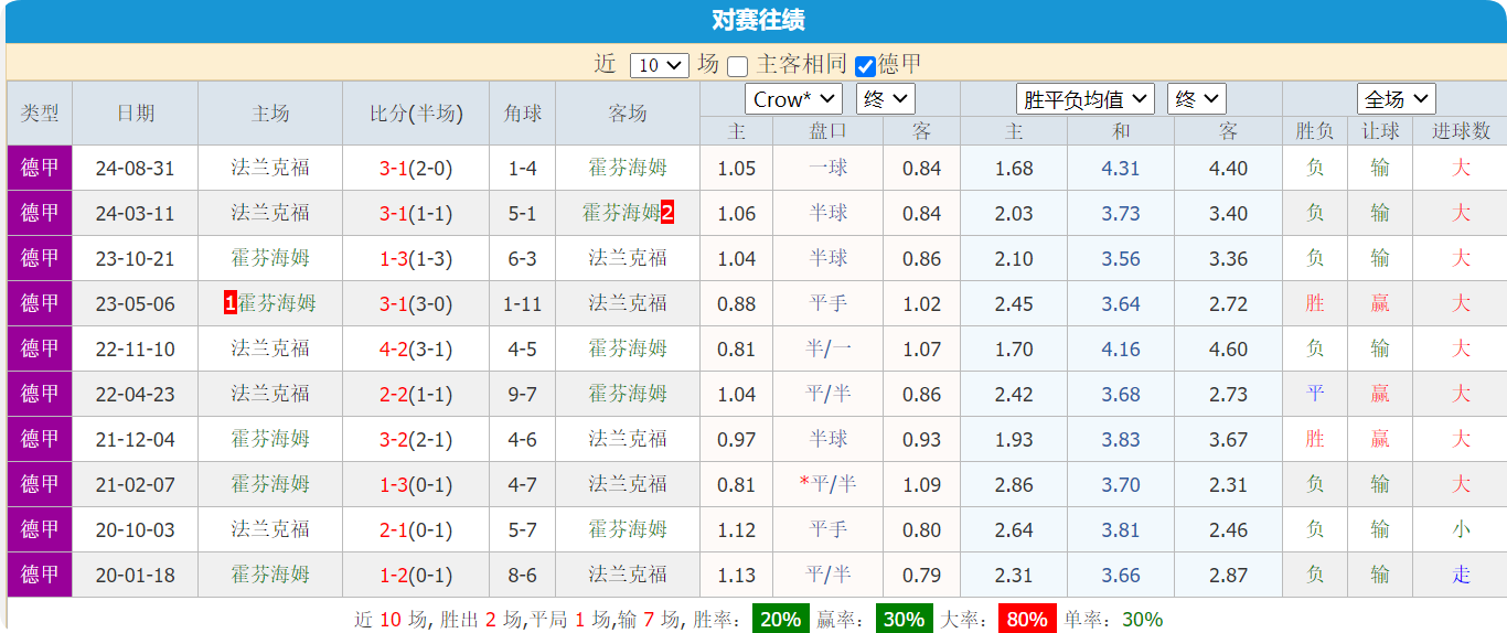 QQ20250126-183042.png