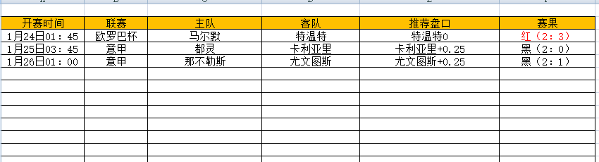 QQ图片20250126181028.png QQ图片20250126181028.png
