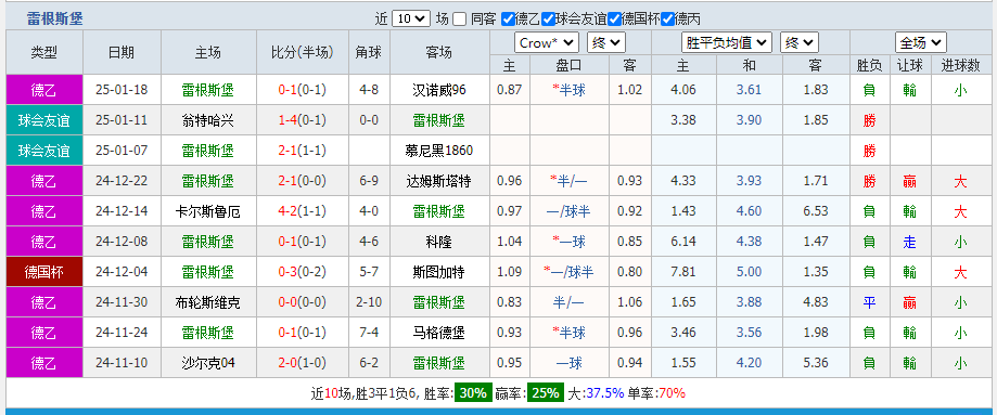 雷.png 雷.png