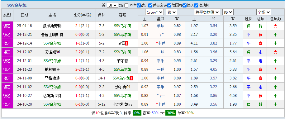 姆.png 姆.png