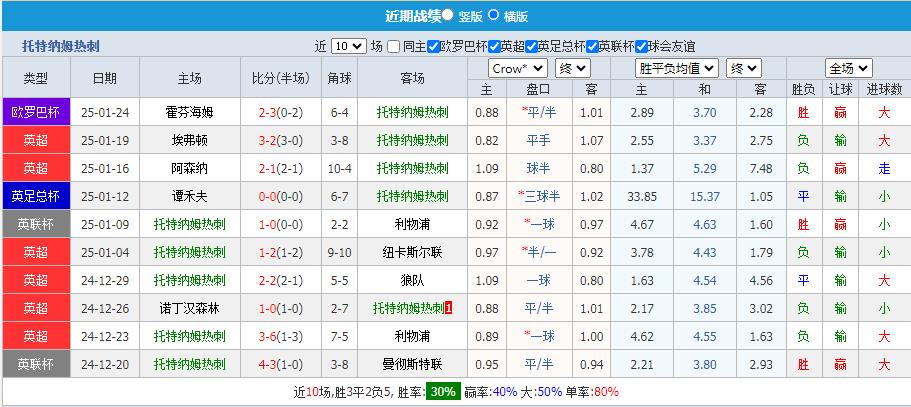360截图20250126201213413.jpg