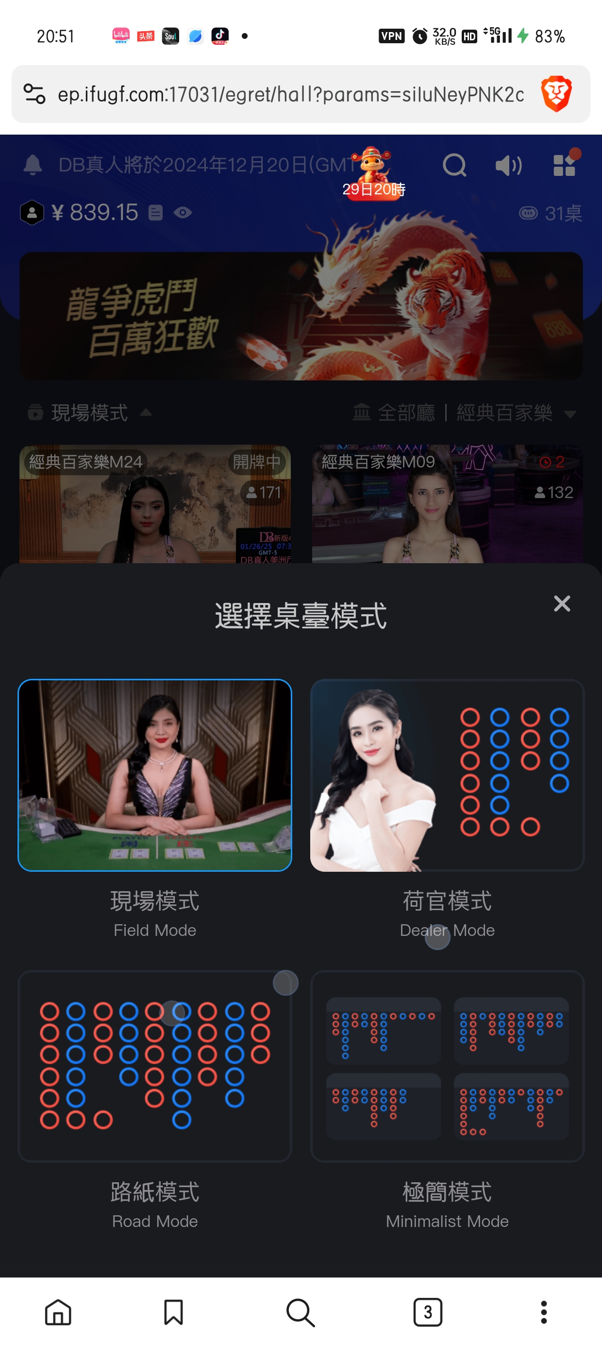 1000015982.jpg