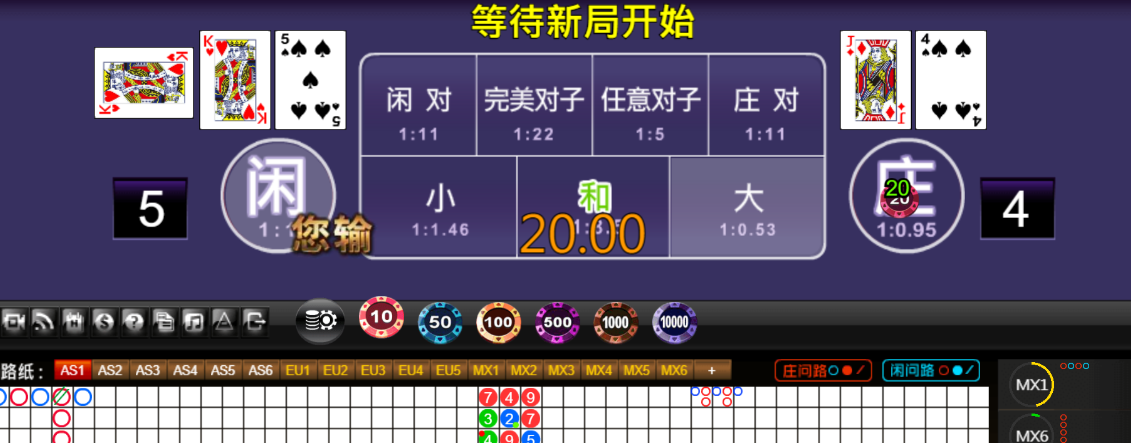 ab915670715cd2c3dd45b7cf6f369c9e.png