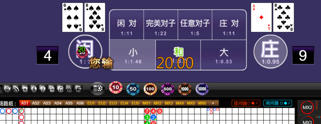 7d0fb1fb83072d1b3657500a3f7f307f.png