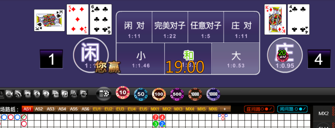 fcab5c08e3676e06546fae313bb70bf1.png