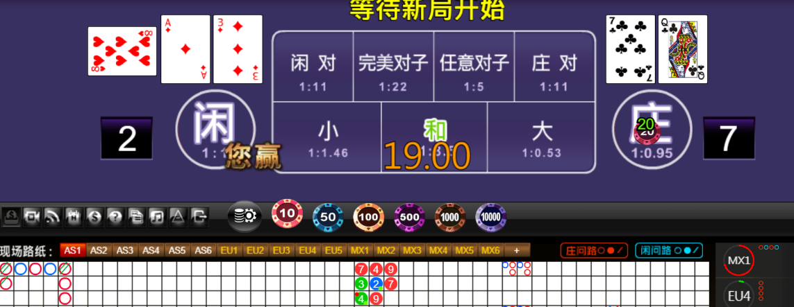 f02c889a16a92801f1675bf687c64957.png