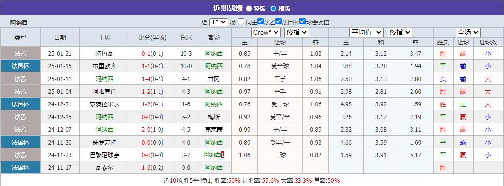 360截图20250127074005275.jpg 360截图20250127074005275.jpg