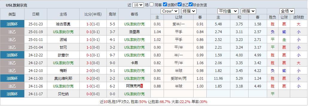 360截图20250127074149466.jpg 360截图20250127074149466.jpg