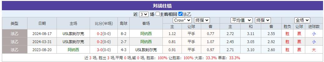 360截图20250127074310779.jpg 360截图20250127074310779.jpg