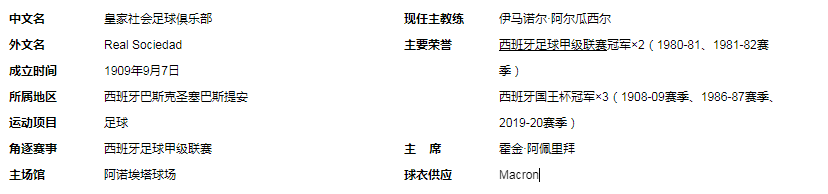 03.png