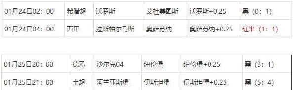 360截图20250127074707682.jpg 360截图20250127074707682.jpg