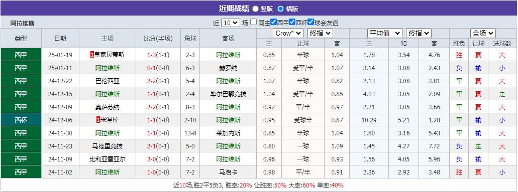 360截图20250127075300986.jpg 360截图20250127075300986.jpg