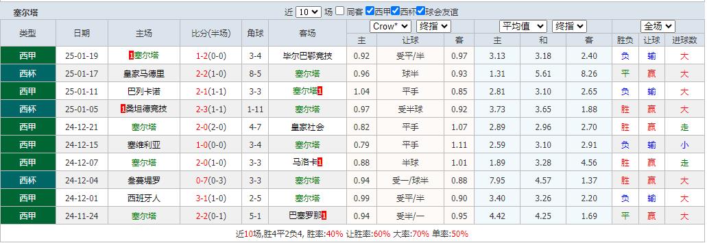 360截图20250127075435179.jpg 360截图20250127075435179.jpg