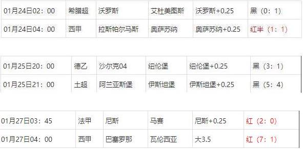360截图20250127075740107.jpg 360截图20250127075740107.jpg
