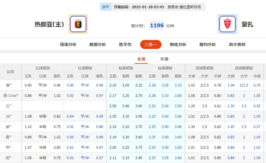 微信截图_20250127074845.png 微信截图_20250127074845.png