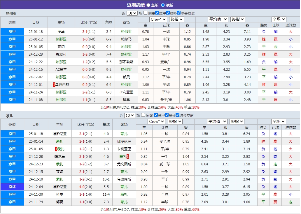 微信截图_20250127074902.png 微信截图_20250127074902.png