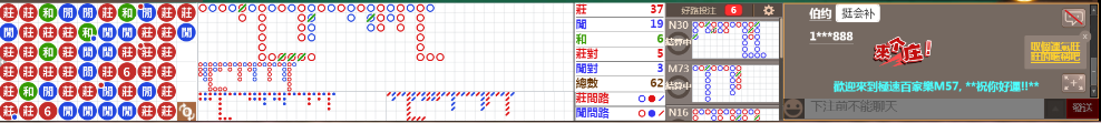 M57 0615.png