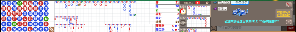 N12 0634.png