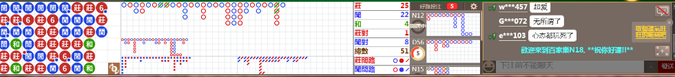 N18 0632.png