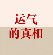 02.png