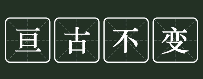 01.png