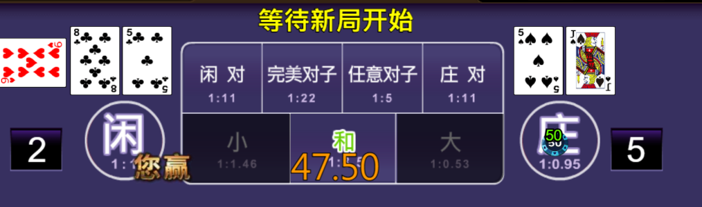 3.png