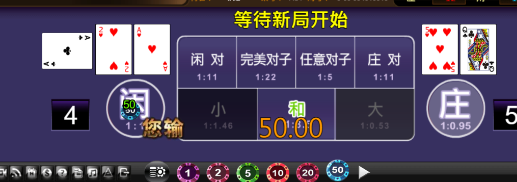 4.png