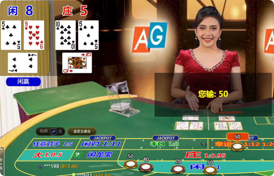QQ20250127-082441.png