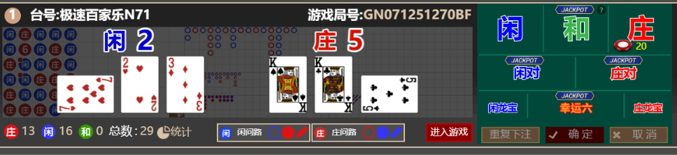 c00d423bf4852b03fb45d4e8f96065bc.png