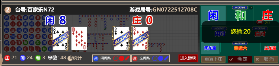 c5354a41a45f85d6c4d3359a954d15a1.png
