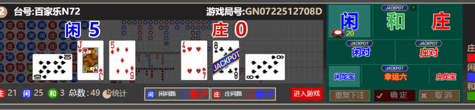 17a2cf094527d76fed6025897bcd0a08.png