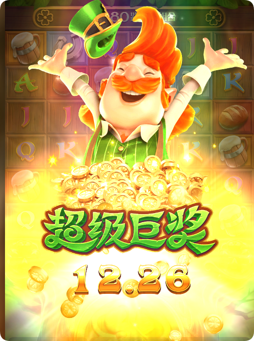 QQ20250127-092821.png