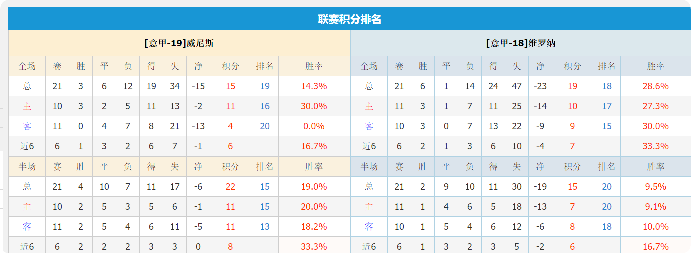 QQ20250127-160459.png