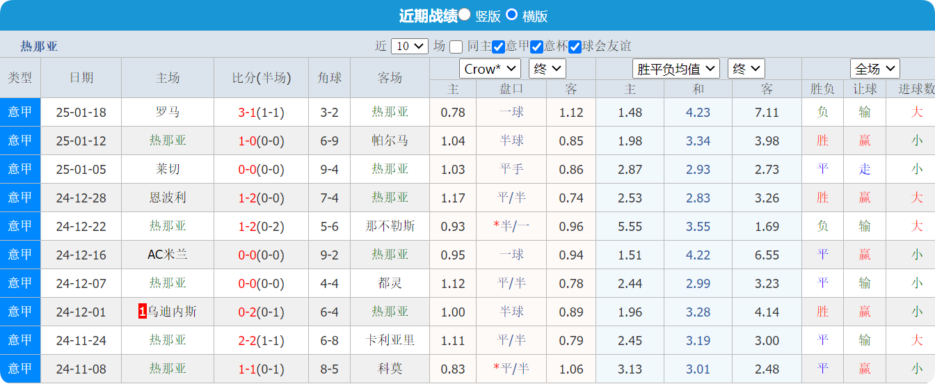 QQ20250127-162300.png